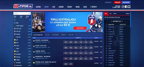 tipos casino bonus|TIPOS review: betting in prematch and live, bonus offers, sign up.